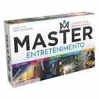Jogo de Tabuleiro - Master Entretenimento - Grow - 7908010137187