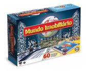 Jogo Divertido Tabuleiro Adivinhe O Desenho 945 Palavras - Brinquedos Toia  - Jogos de Tabuleiro - Magazine Luiza