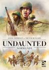 Jogo de tabuleiro Osprey Games Undaunted: Normandy WWII 14+ Years