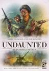 Jogo de tabuleiro Osprey Games Undaunted: Reinforcements: Revisado