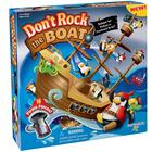 Jogo de tabuleiro PlayMonster Don't Rock the Boat Kids 4-8 Years