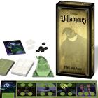 Jogo de tabuleiro Ravensburger Disney Villainous Filled with Fright