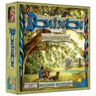 Jogo de tabuleiro Rio Grande Games Dominion Prosperity 2ª edição