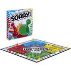 Jogo De Tabuleiro Sorry! Hasbro Gaming