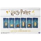 Jogo de Tabuleiro Spin Master Games Harry Potter Potions Challenge