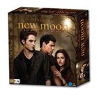 Jogo de Tabuleiro Spin Master Games The Twilight Saga New Moon