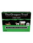 Jogo de Tabuleiro The Oregon Trail - Cooperativo para 12+ Anos