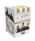 Jogo De Tabuleiro Times Up Harry Potter Galápagos Board Game