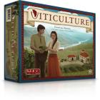 Jogo de Tabuleiro Viticulture Essential Edition - Stonemaier Games