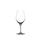 Jogo de taças de vidro Red Wine Glass 320ML