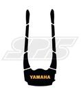 Jogo de Tapete Para Jet Ski Yamaha VXS/VXR/VX Sport/VX Cruiser - SPTS