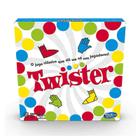 Jogo de Tapete Twister - 98831 - Hasbro