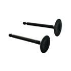 Jogo De Válvulas Para Motor B4T 13.0/15.0hp Branco 19216285