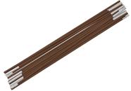 Jogo de varetas fox 2/3 - 654600-un