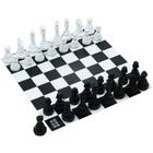 livro xadrez vitorioso aberturas em Promoção no Magazine Luiza