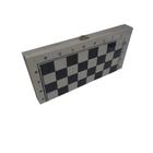 Placa de madeira 40x40 cm do touro do gamão com tabuleiro de damas 3404955,  jogos de tabuleiro de xadrez esportes do esporte do entretenimento -  AliExpress