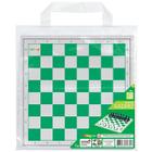Jogo de xadrez (sacola) - junges - 739