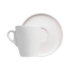 Jogo de Xicaras Café Germer Nova Sachê - GERMER PORCELANAS