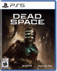 Dead Space 3 - Edição Limitada para Xbox 360 - EA - Outros Games - Magazine  Luiza