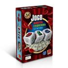 Jogo Dec Direita Esquerda Centro Algarra 1150