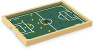 Futebol De Mesa De Jogo Com água Spraydesign Jogo De Tabuleiro De