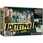 Jogo detetive - estrela - 63083