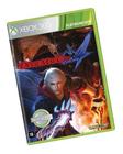 Bionic Commando para Xbox 360 - Capcom - Jogos de Aventura - Magazine Luiza