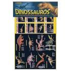 Jogo Dinossauro Game Braskit - Outros Jogos - Magazine Luiza