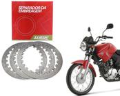 Jogo de Raios Aço Inox Polido 4mm Bace Dianteiro Xtz Crosser 150 Freio a  Disco - MRP Motos - Acessórios Automotivos e Moto Peças