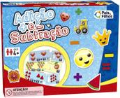 Jogo Diverso ONE Piece ARTS KIT Desenho - ELKA - Outros Jogos - Magazine  Luiza