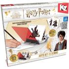 Kit 4 Jogo Game PC Harry potter e a Ordem da Fenix MAC DVD - Ea Games -  Jogos para PC - Magazine Luiza