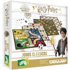 Jogo Diverso HARRY Potter Jogos Classicos