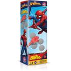 Jogo Diverso Spider-Man Tapa Certo - Estrela