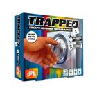 Jogo Diverso Trapped:escape SE Puder: Banco - Copag