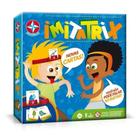 Jogo Infantil Para Crianças Lokaneta Multilaser +6 Anos - Outros Jogos -  Magazine Luiza