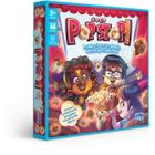 Jogo Divertido - Pop Stop! - Toyster