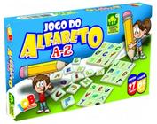 FIZERAM O ALFABETO TODO DE MASSINHA! Alphabet Lore (A-Z) 