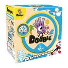 Jogo Dobble À Prova d'Água - Galápagos