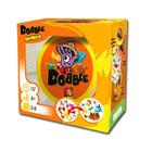 Jogo Dobble Animais - Galapagos