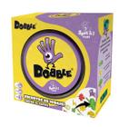 Jogo Dobble -Eco- Sleeve - Galapagos