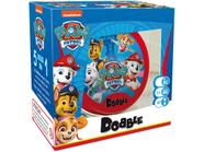 Jogo Dobble Paw Patrol Galápagos