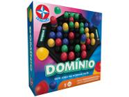 Jogo Futegame - Estrela - Loja ToyMania