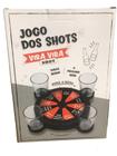 Jogo dos shots - Imporient