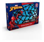 Jogo Duelo Do Spiderman - Estrela