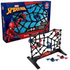 Kit 3 Jogos Homem Aranha Marvel Jogo Da Memória QuebraCabeça e Bingo  Toyster - Jogos de Memória e Conhecimento - Magazine Luiza