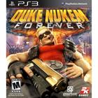 Jogo p/ PS3 Dead or Alive 5 DVD Midia Fisica - Sony - Jogos de Luta -  Magazine Luiza