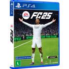 Jogo EA Sports Fc 25 para PS4 Mídia Física