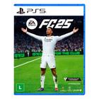 Jogo EA Sports FC 25, PS5 - EA000007PS5 - Eletronic Arts