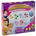 Jogo educ princ disney aprendendo as seq num   2026