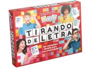 Jogo Infantil Educativo Matematica Divisão E Multiplicação - Pais e Filhos  - Jogos Educativos - Magazine Luiza